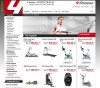 Magazin Virtual Magento