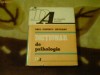 Dictionar de psihologie - Paul Popescu Neveanu
