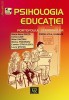 Psihologia Educatiei Portofoliul Seminariilor