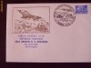 ziua armatei 1986 ziua armatei 1986