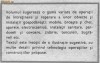 viorel raducu - reparati singuri