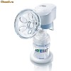 Pompa san Philips Avent