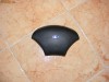 Airbag volan Ford Focus model 2000-2004