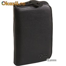 Huse protectie PDA Case Logic PLT2 . Super protectie! foto