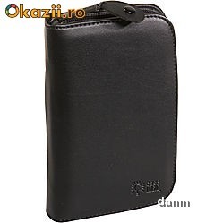 Huse protectie PDA Case Logic PLT2 . Super protectie! foto mare