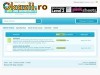 Domeniu internet www.bursaromania.ro