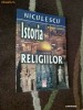 Nicolae Bacila - ISTORIA RELIGIILOR (NOUA!!!)