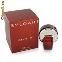 Parfum Bvlgari Omnia - 65 ml Eau de Parfum foto