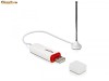 Receptor DVB-T pe USB 2.0 - 61744