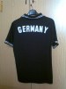 tricou germania