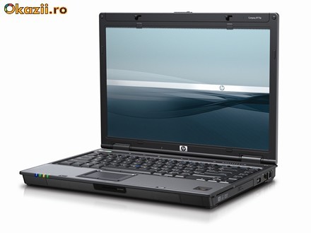 laptop foto mare