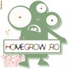 HOMEGROW.RO