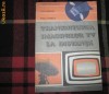 carte2 Transmiterea TV la distanta Niculescu