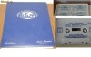 BIBLIA , NOUL TESTAMENT AUDIO .16 CASETE .