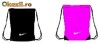 Rucsac - NIKE