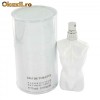 Parfum Fleur Du Male - 75 ml Eau de Toilette
