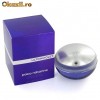 Oferta Parfum Ultraviolet Femei - 80 ml Eau de Parfum