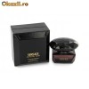 Parfum Versace Crystal Noir - 90 ml Eau de Toilette