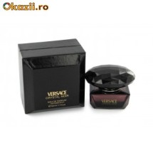 Parfum Versace Crystal Noir - 90 ml Eau de Toilette foto