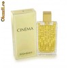 Parfum Cinema - 90 ml Eau de Parfum