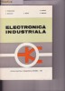 ELECTRONICA INDUSTRIALA C.RADOI