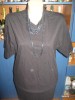 TRICOU DAMA  XXXL(50/52)