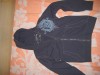 Hanorac Guess, 100% Nou, 100% Original, Size L, adus SUA