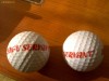 MINGII  DE  GOLF
