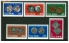 Numismatica, 1970