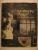 V.TASCU - ALEXANDRU CRISTEA dincolo de alb si negru {Album}