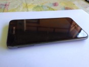 SAMSUNG GALAXY NOTE , 16GB , NOTA 9.3 / 10 , CEL MAI BUN PRET !!! POZE REALE foto