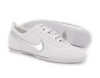 adidasi originali NIKE FIVEKAY , adidasi nike,incaltaminte sport