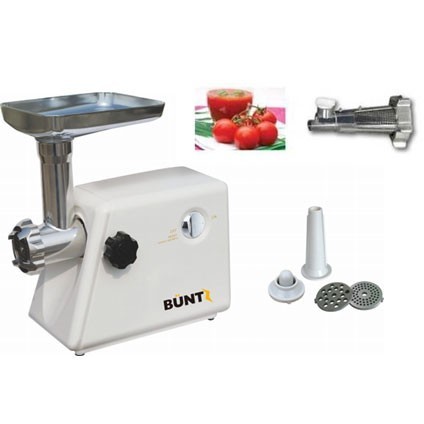 Masina De Tocat - Electrocasnice