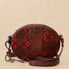 Borseta geanta umar FOSSIL ZB5117995 noua cu eticheta pret catalog 120 EURO - IN STOC -