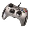 LOGITECH CHILLSTREAM - CONSOLA PC IEFTIN! OKAZIE!!!