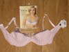 Sutien Nou