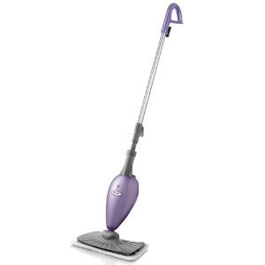 MOP CU ABUR DIRT DEVIL M333 SUPER OCAZIE, NOU foto mare
