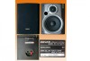Boxe Aiwa Aiwa SX-NAV75