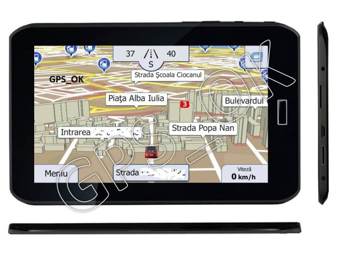 EvoTab Fun - iGO PRIMO 2.1 ANDROID HARTI IUNIE 2012 SOFT NAVIGATIE GPS DEDICAT PENTRU TABLETELE EVOTAB FUN foto mare EvoTab Fun - iGO PRIMO 2.1 ANDROID HARTI IUNIE 2012 SOFT NAVIGATIE GPS DEDICAT PENTRU TABLETELE EVOTAB FUN foto mare