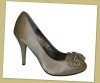 PANTOFI DE GALA COMOZI CU TOC MIC,PRET ACCESIBIL,NOI,VANZATOR RECOMANDAT!