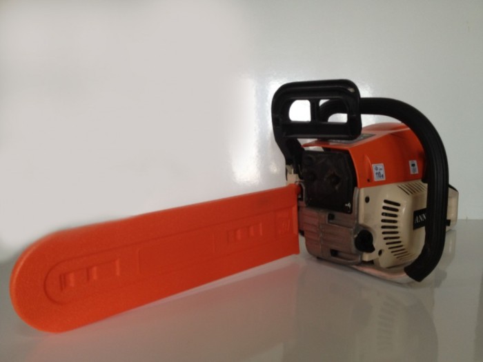 Drujba motoferastrau ANNE 2700 W Combustibil 58 CC Calitate superioara Gen STIHL Sigilata foto mare Drujba motoferastrau ANNE 2700 W Combustibil 58 CC Calitate superioara Gen STIHL Sigilata foto mare