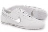 ADIDASI NIKE FIVEKAY - ADIDASI ORIGINALI