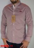 Camasa Slim Fit, TOMMY HILFIGER, 100% ORIGINAL --NEW 2013 -ideal cadou