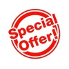 Iphone 4 Codat Vodafone + Suport Masina + Incarcator Chei + Baterie Mobila Chei 1200 RON