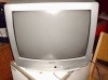 TV Samsung CZ-20F