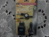tomtom recharge kit Incarcator auto+calculator+priza