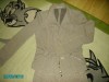 costum GAS ORIGINAL mar M(cumparat din spania)+cadou