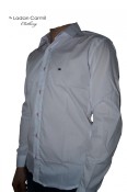 Camasa Barbati (Barbatesca) Casual/Club Replica TOMMY HILFIGER 2012 Model 02 ! CEL MAI MIC PRET DE PE OKAZII ! foto