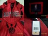 Geaca barbati Originala NBA Toronto Raptors