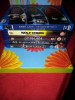 Set 7 x Filme Blu ray Horror